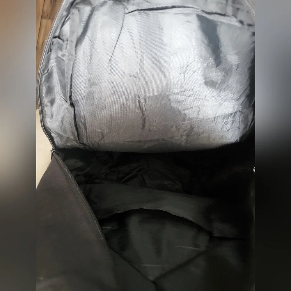 Encanto Backpack and Lunch Bag‎